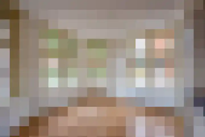 Asingastraat 7 a Groningen thumbnail 10