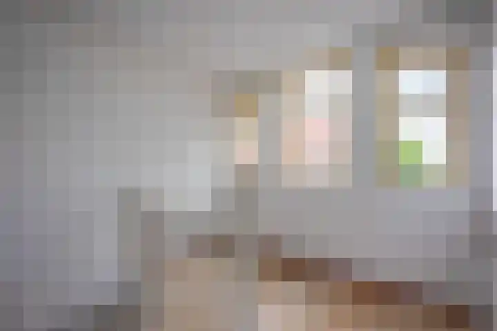 Asingastraat 7 a Groningen thumbnail 16