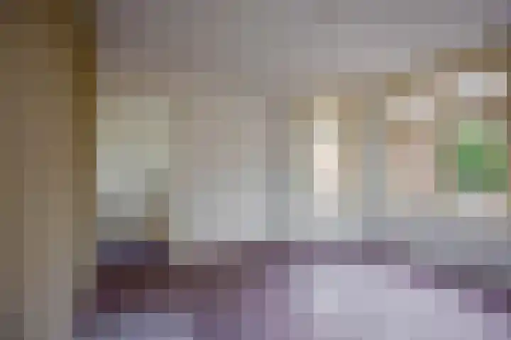 Asingastraat 7 a Groningen thumbnail 18