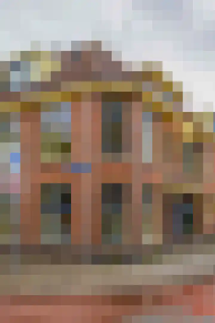 Asingastraat 7 a Groningen thumbnail 5