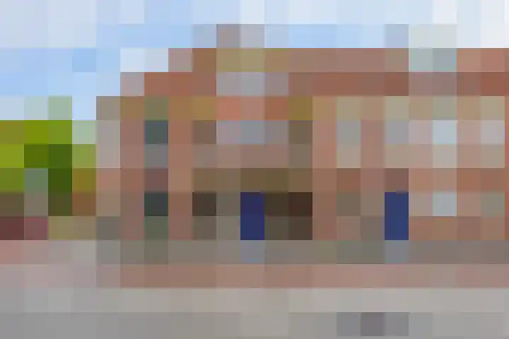 Asingastraat 7 a Groningen thumbnail 6