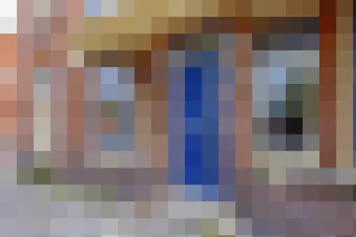 Asingastraat 7 a Groningen thumbnail 8