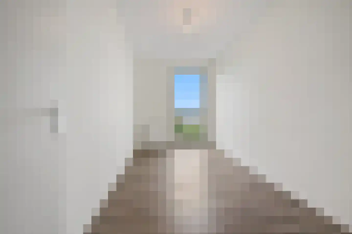 Asmansweg 84 A Den Haag thumbnail 10