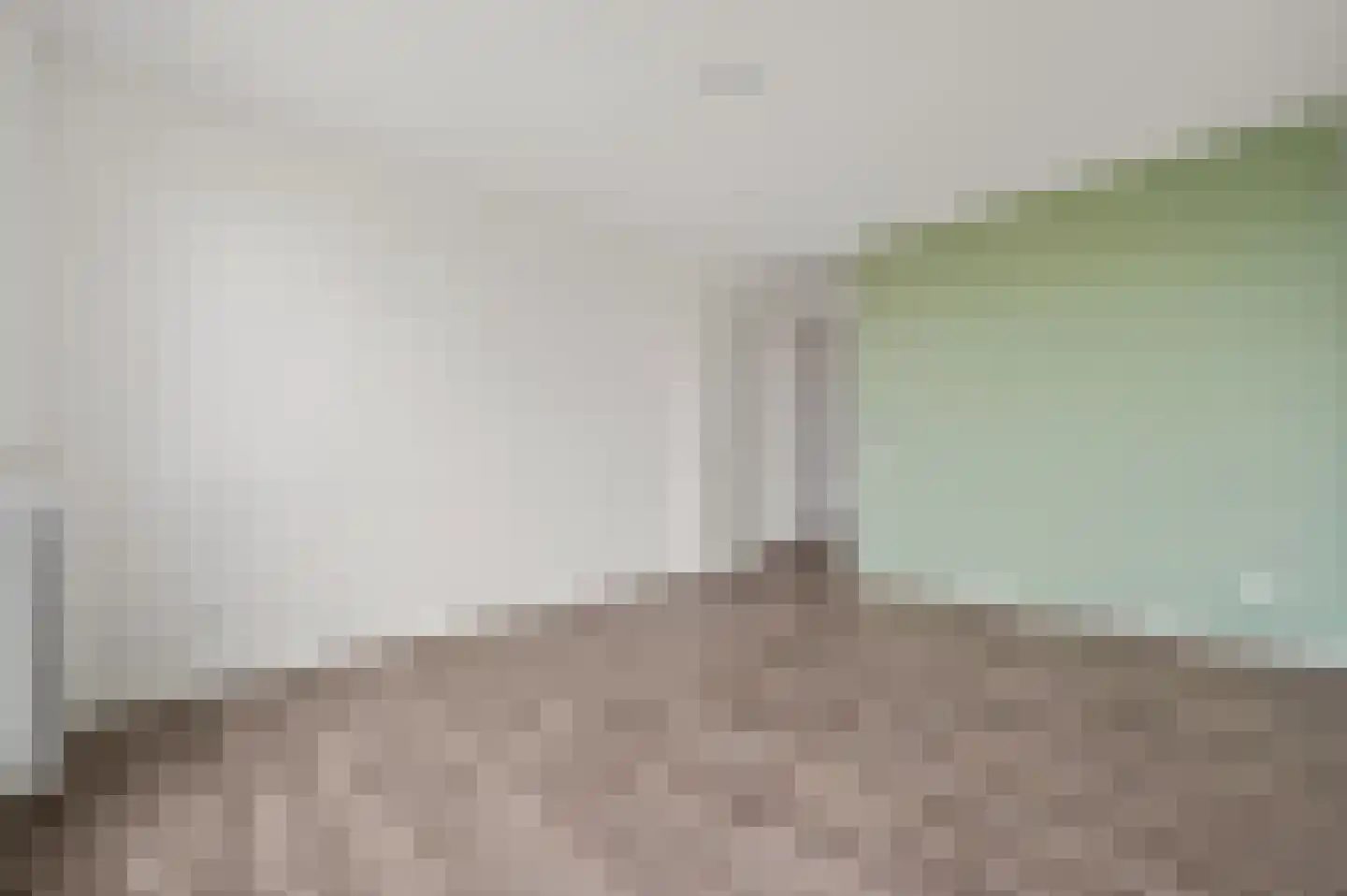 Asmansweg 84 A Den Haag thumbnail 11