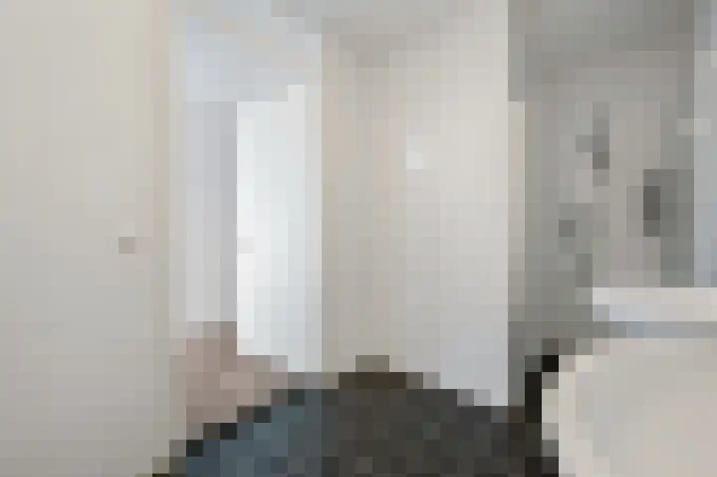Asmansweg 84 A Den Haag thumbnail 15