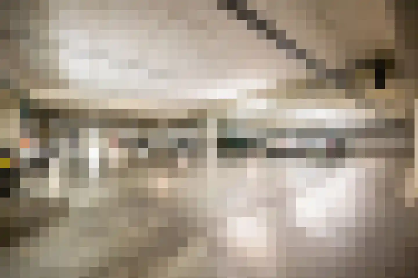 Asmansweg 84 A Den Haag thumbnail 16