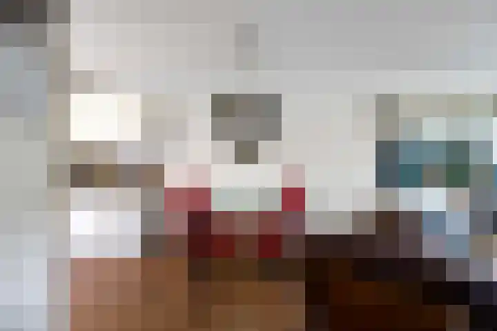 Asmansweg 84 A Den Haag thumbnail 17