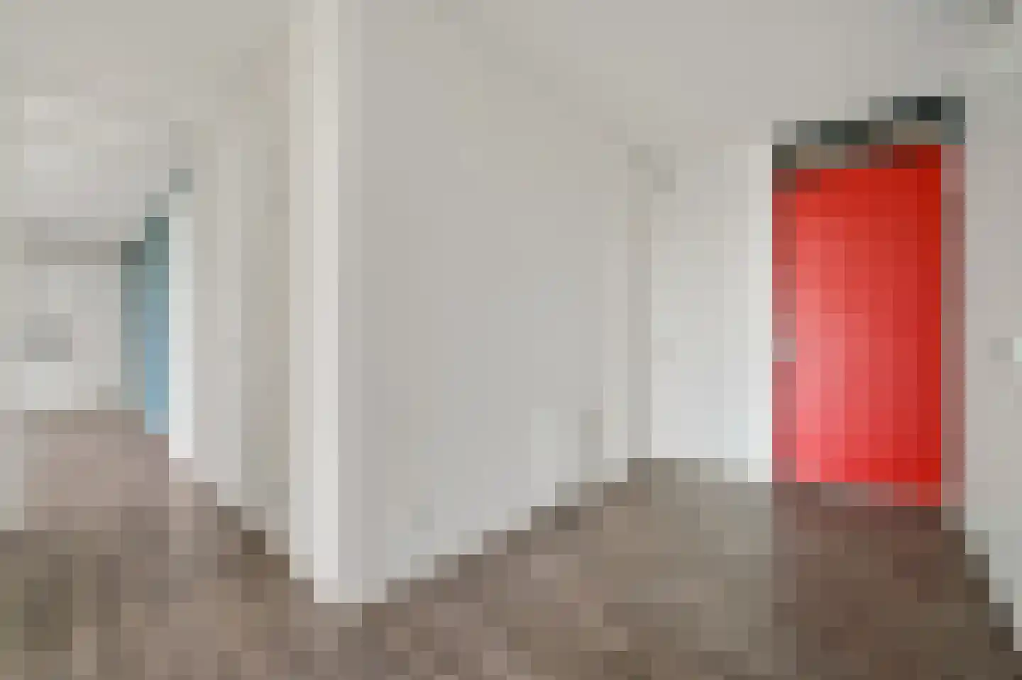 Asmansweg 84 A Den Haag thumbnail 18