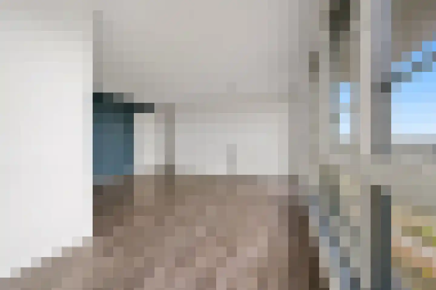 Asmansweg 84 A Den Haag thumbnail 19