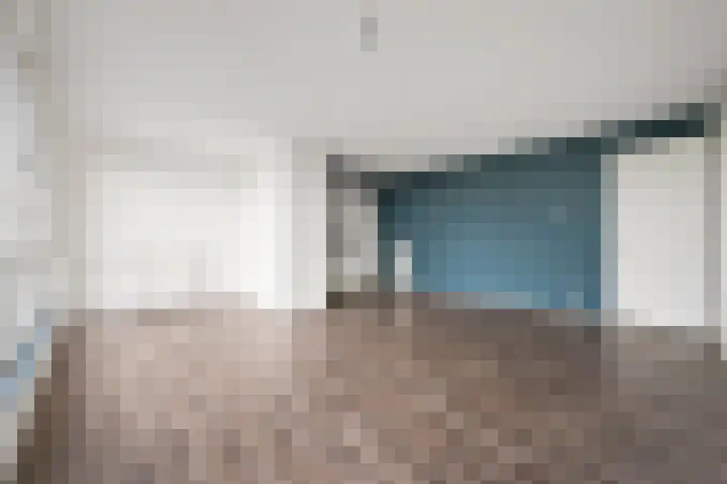 Asmansweg 84 A Den Haag thumbnail 20