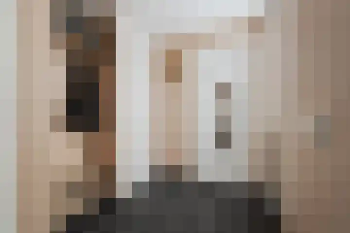 Asmansweg 84 A Den Haag thumbnail 21