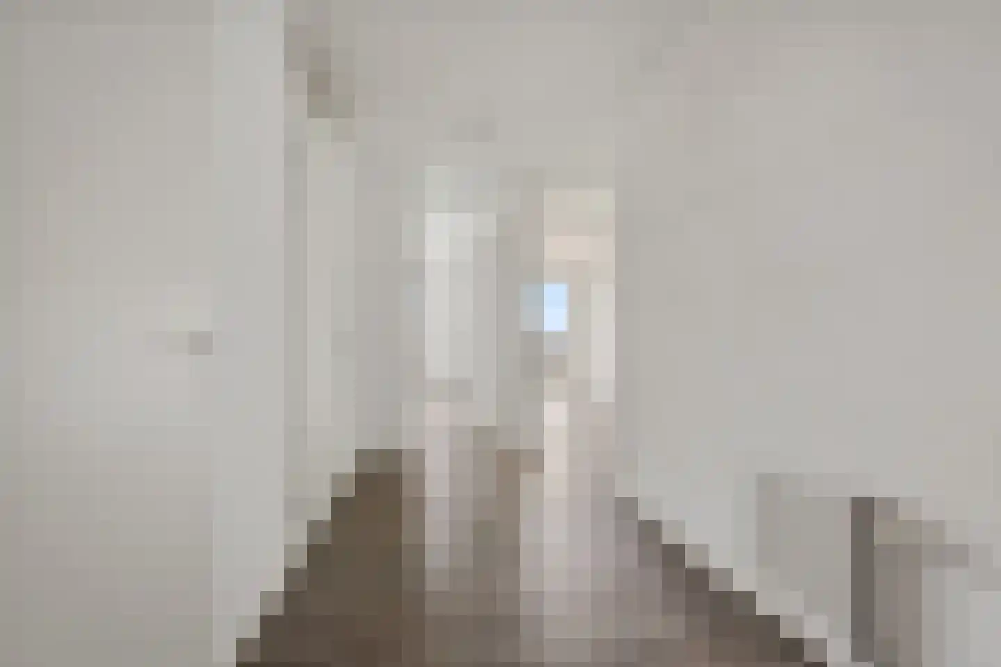 Asmansweg 84 A Den Haag thumbnail 21