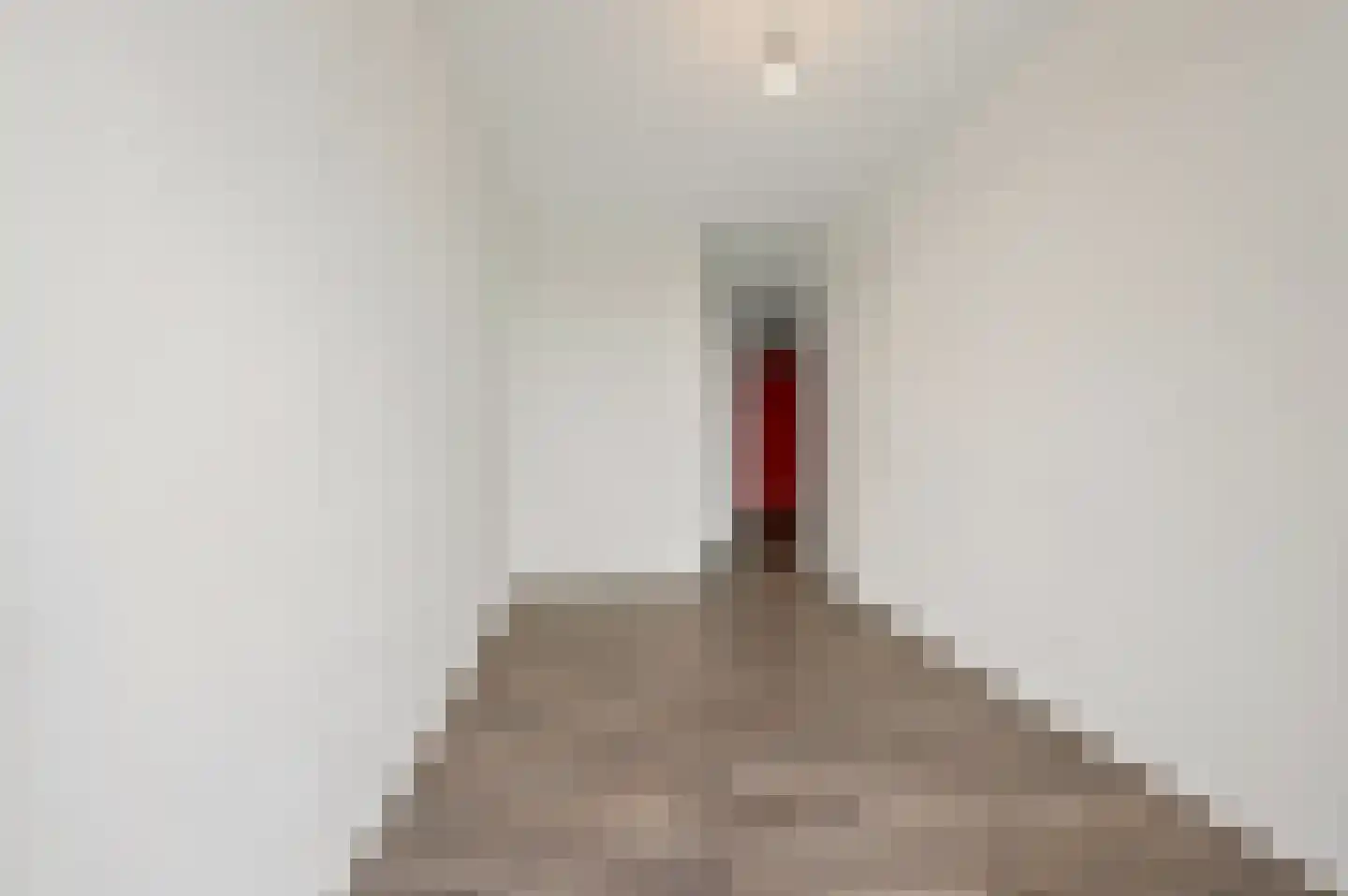 Asmansweg 84 A Den Haag thumbnail 22