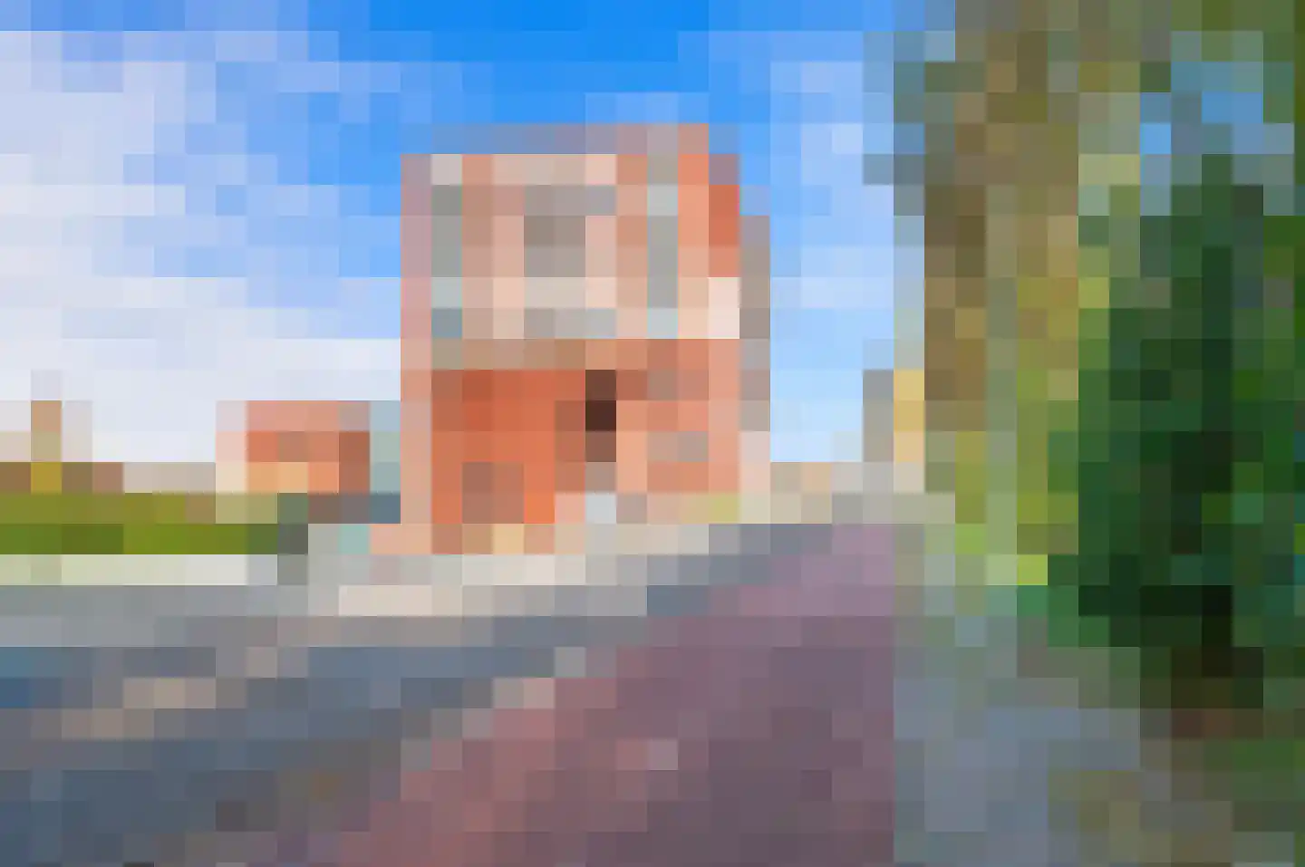 Asmansweg 84 A Den Haag thumbnail 25