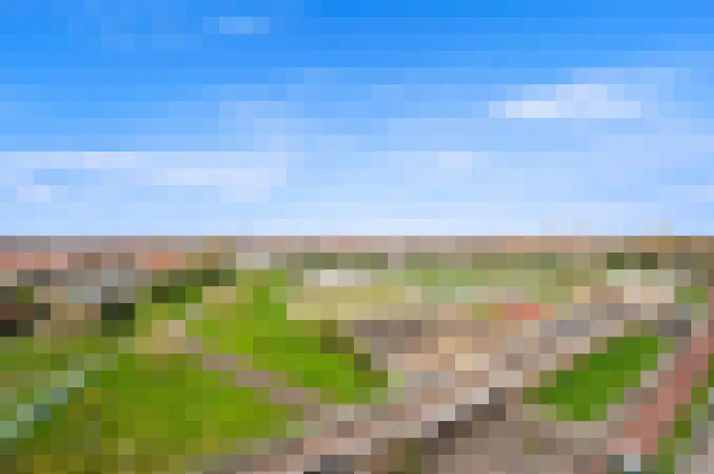 Asmansweg 84 A Den Haag thumbnail 29