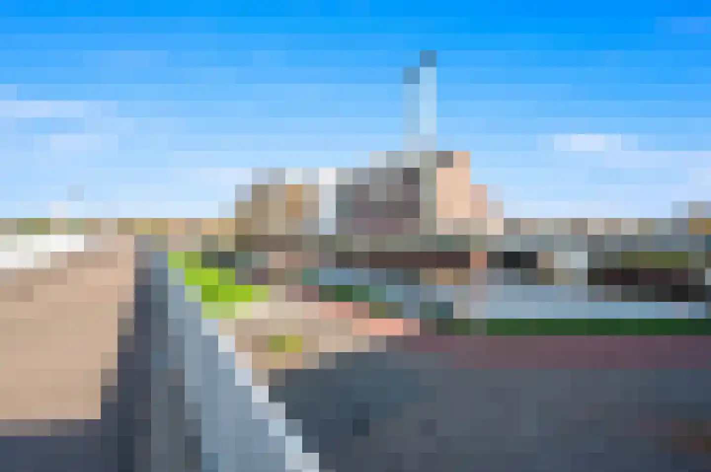 Asmansweg 84 A Den Haag thumbnail 30