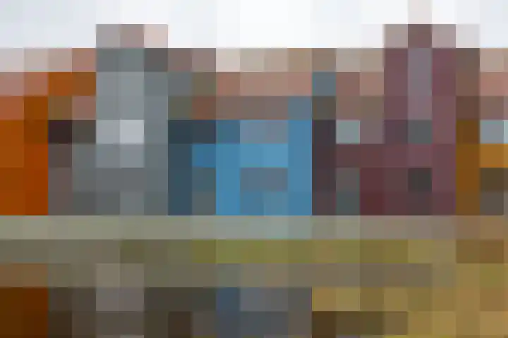 Asmansweg 84 A Den Haag thumbnail 31
