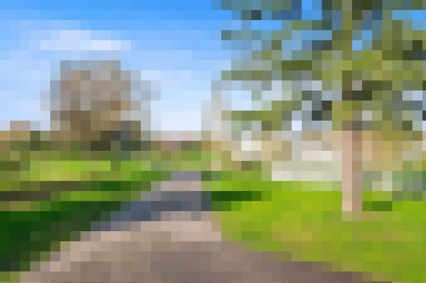 Asmansweg 84 A Den Haag thumbnail 31