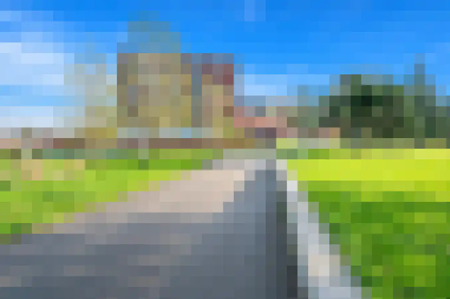 Asmansweg 84 A Den Haag thumbnail 32