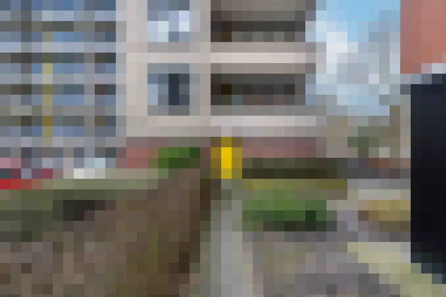 Asmansweg 84 A Den Haag thumbnail 33