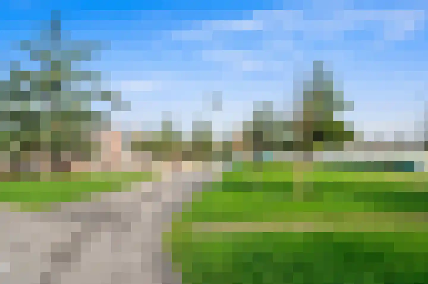 Asmansweg 84 A Den Haag thumbnail 34