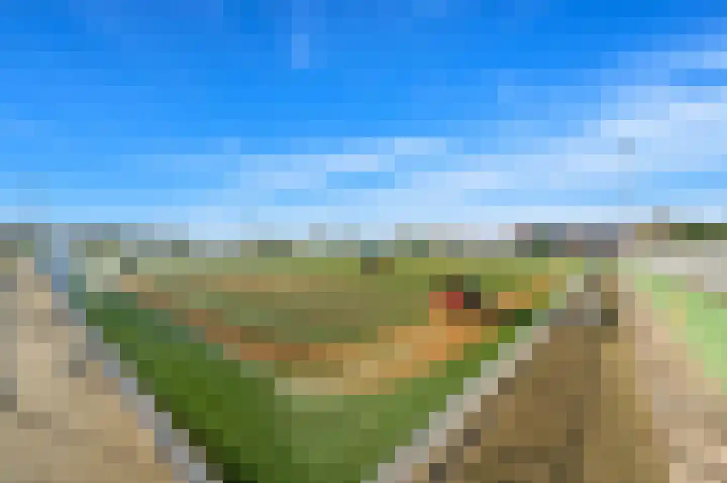 Asmansweg 84 A Den Haag thumbnail 35