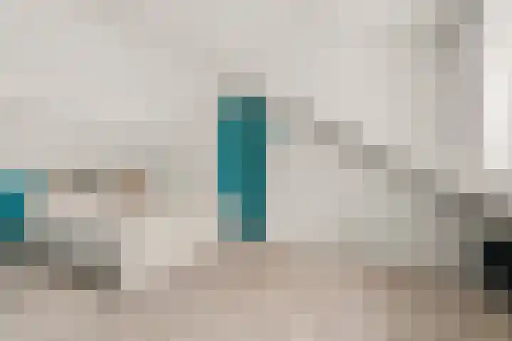 Asmansweg 84 A Den Haag thumbnail 36
