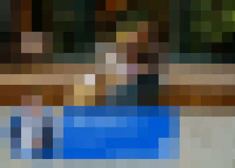 Asmansweg 84 A Den Haag thumbnail 37