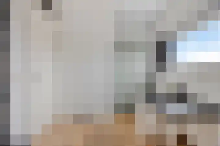 Asmansweg 84 A Den Haag thumbnail 38