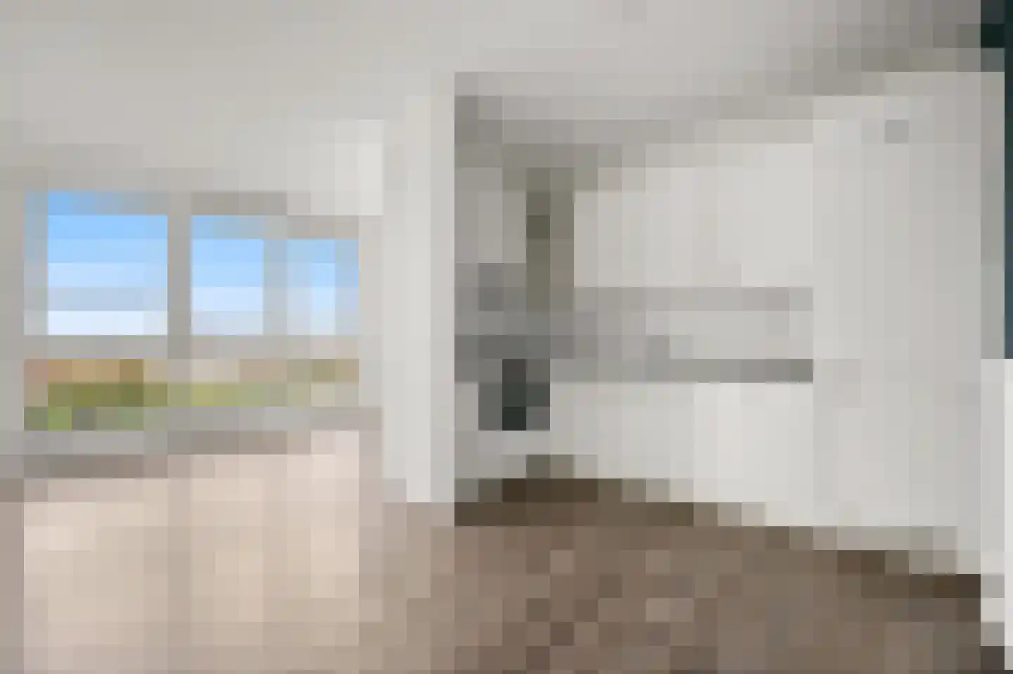 Asmansweg 84 A Den Haag thumbnail 6