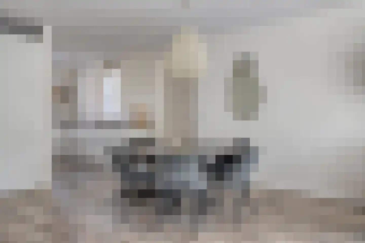 Asmansweg 84 A Den Haag thumbnail 7