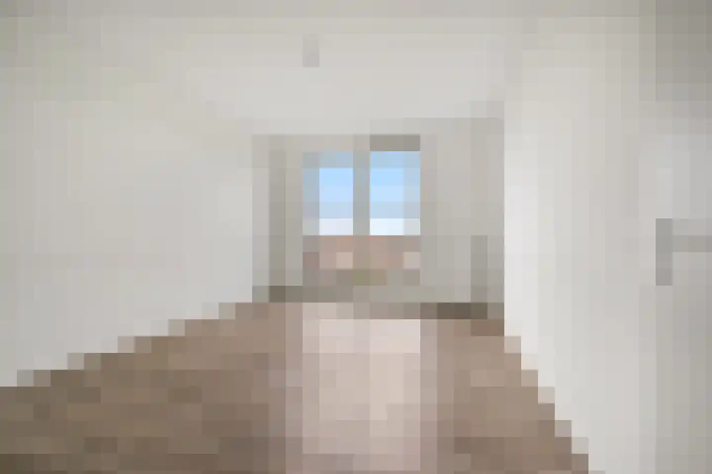 Asmansweg 84 A Den Haag thumbnail 8