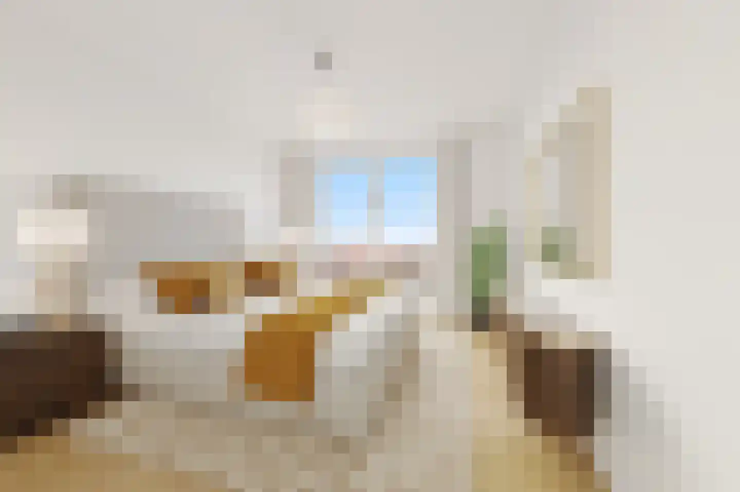 Asmansweg 84 A Den Haag thumbnail 9