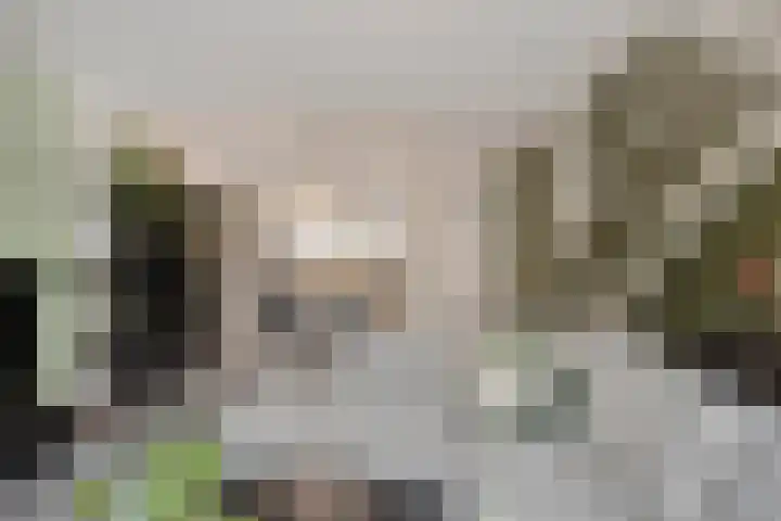Asperge 20 Helden thumbnail 10