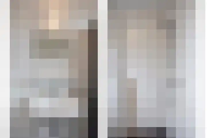 Asperge 20 Helden thumbnail 21