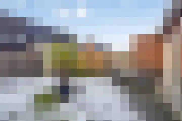 Asperge 20 Helden thumbnail 24
