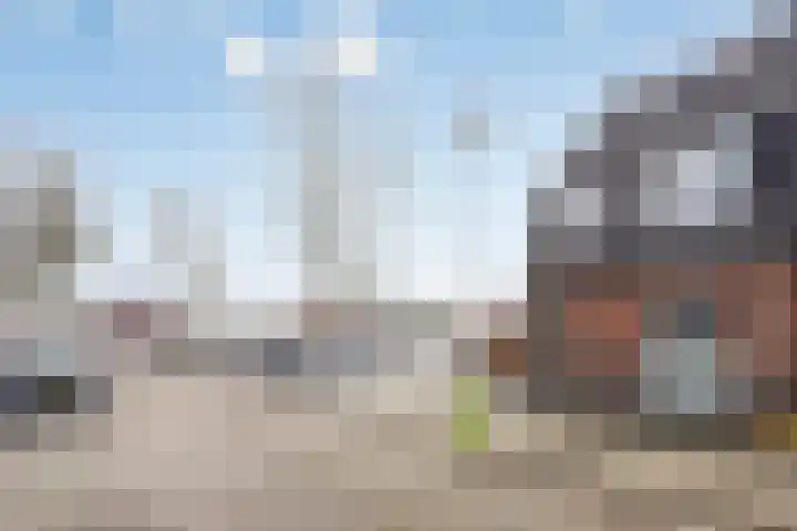 Asperge 20 Helden thumbnail 30