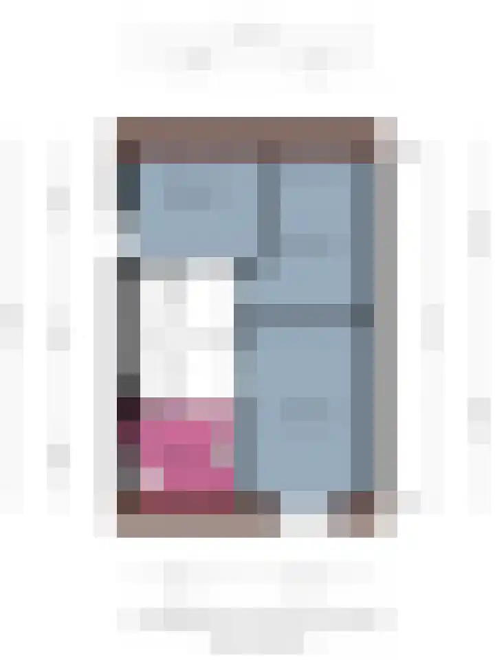 Asperge 20 Helden thumbnail 34
