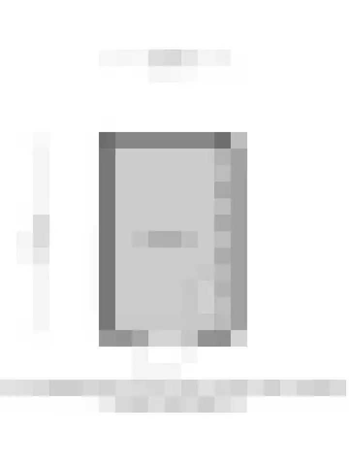 Asperge 20 Helden thumbnail 35