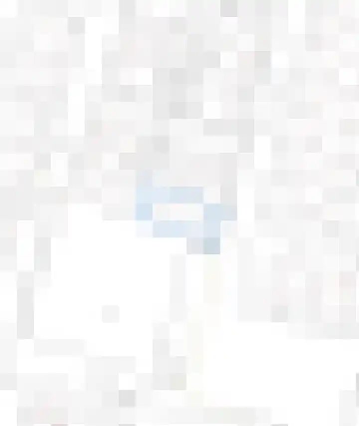 Asperge 20 Helden thumbnail 37