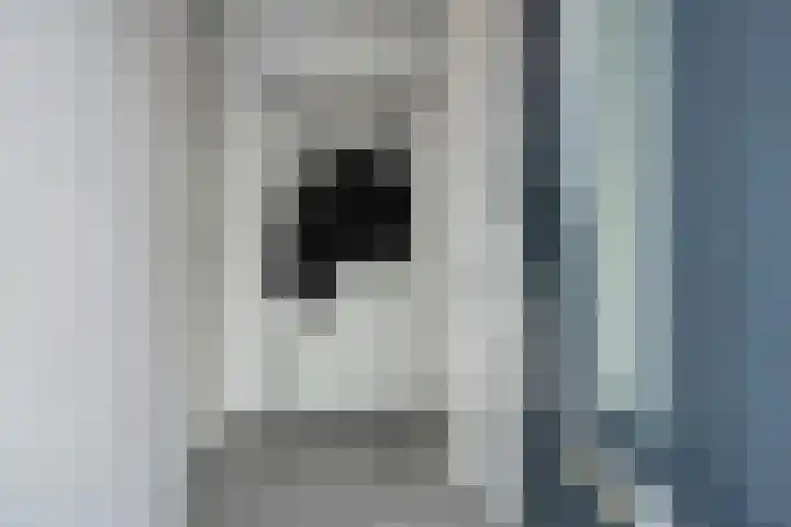 Asperge 20 Helden thumbnail 5