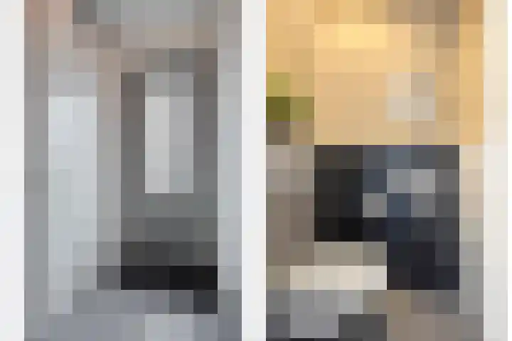 Asperge 20 Helden thumbnail 6