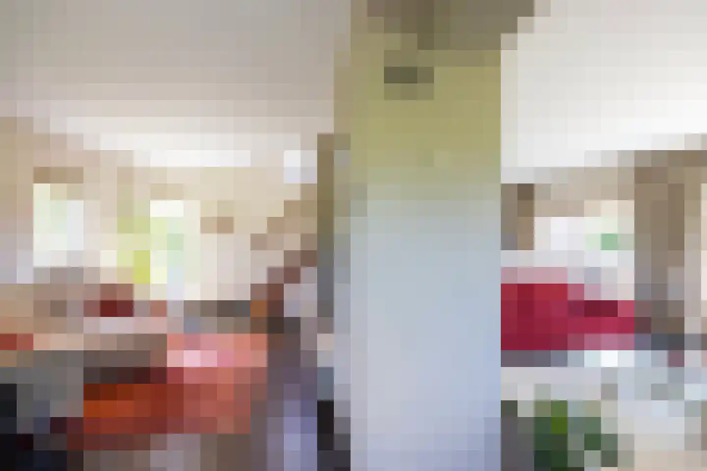 Asschatterweg 52 Leusden thumbnail 13