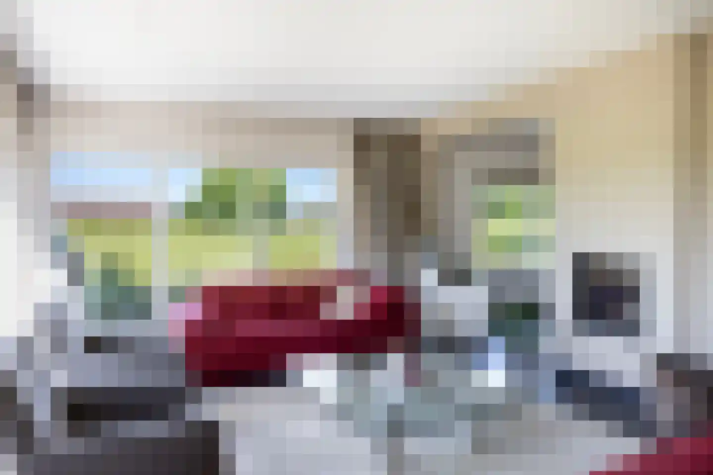 Asschatterweg 52 Leusden thumbnail 14