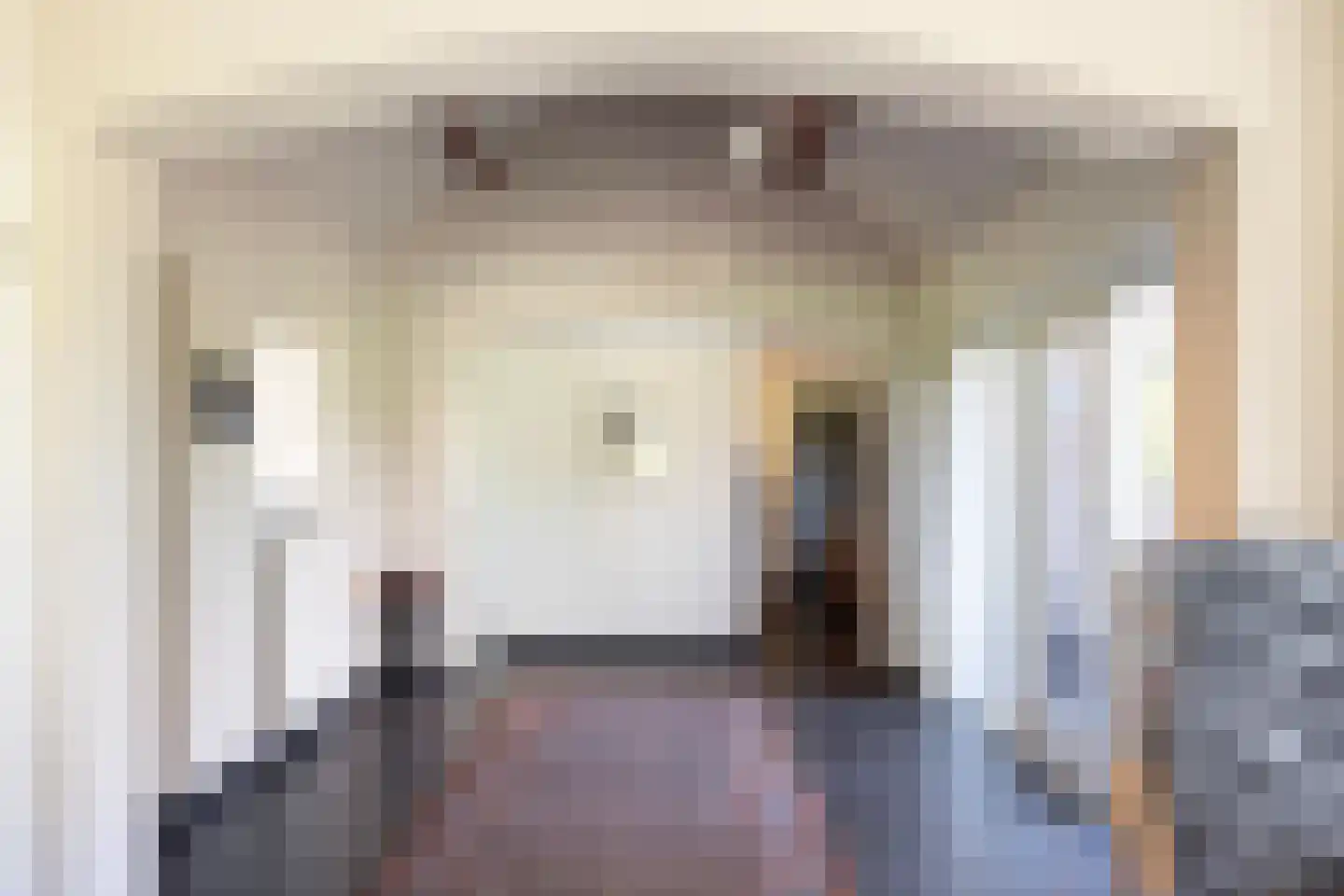 Asschatterweg 52 Leusden thumbnail 19