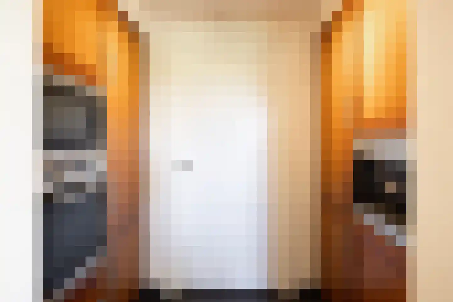 Asschatterweg 52 Leusden thumbnail 22