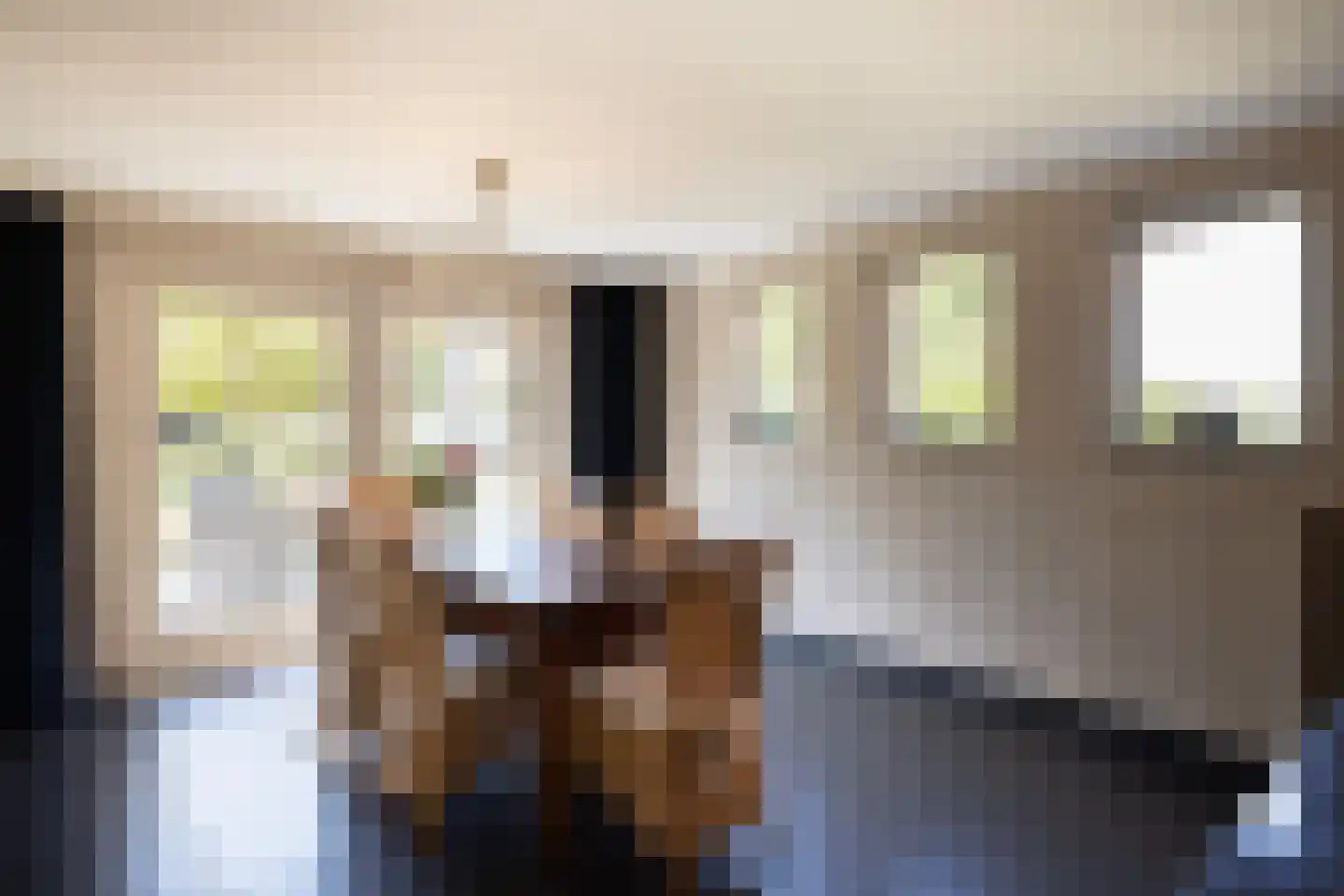 Asschatterweg 52 Leusden thumbnail 23