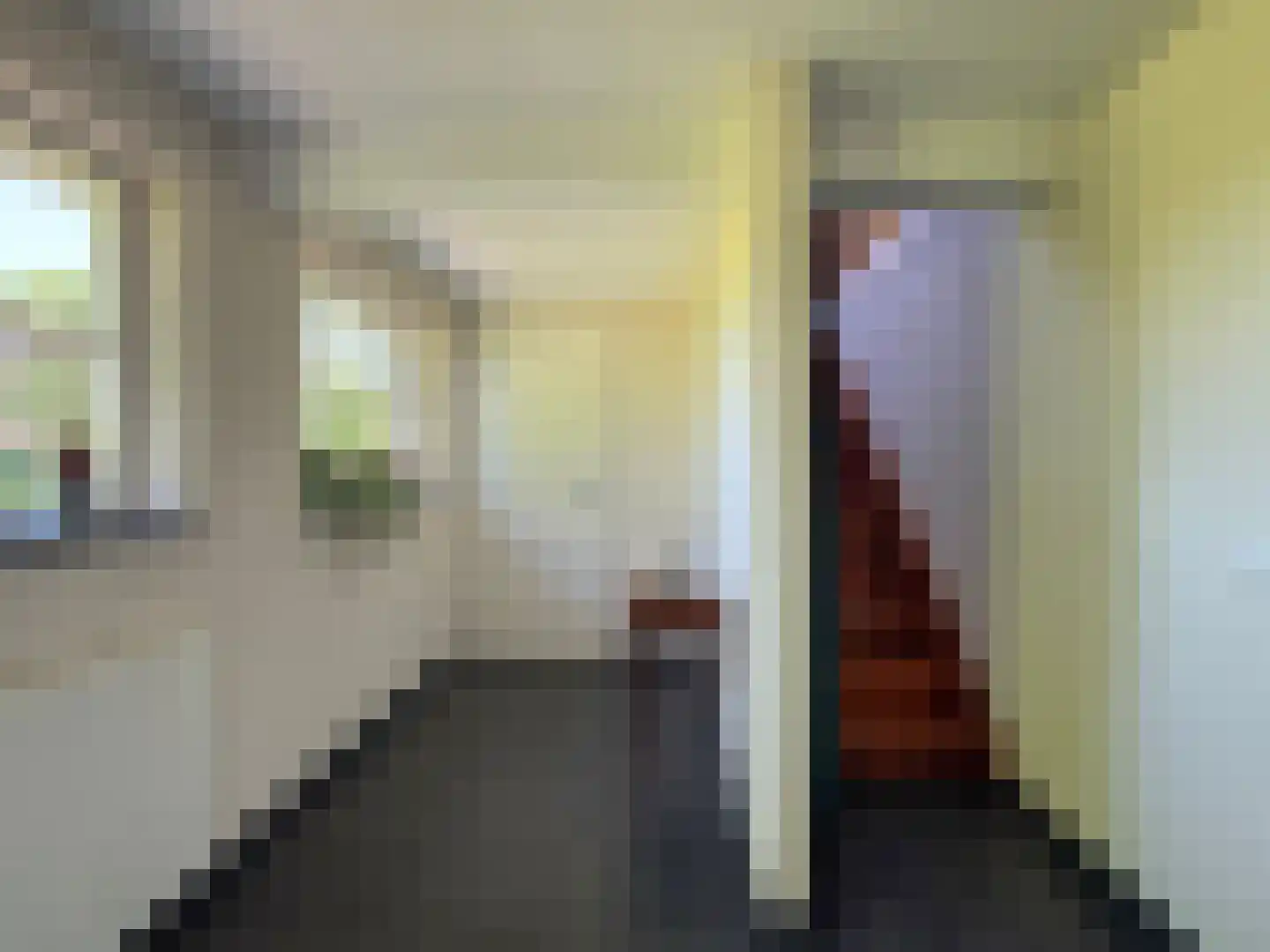 Asschatterweg 52 Leusden thumbnail 27