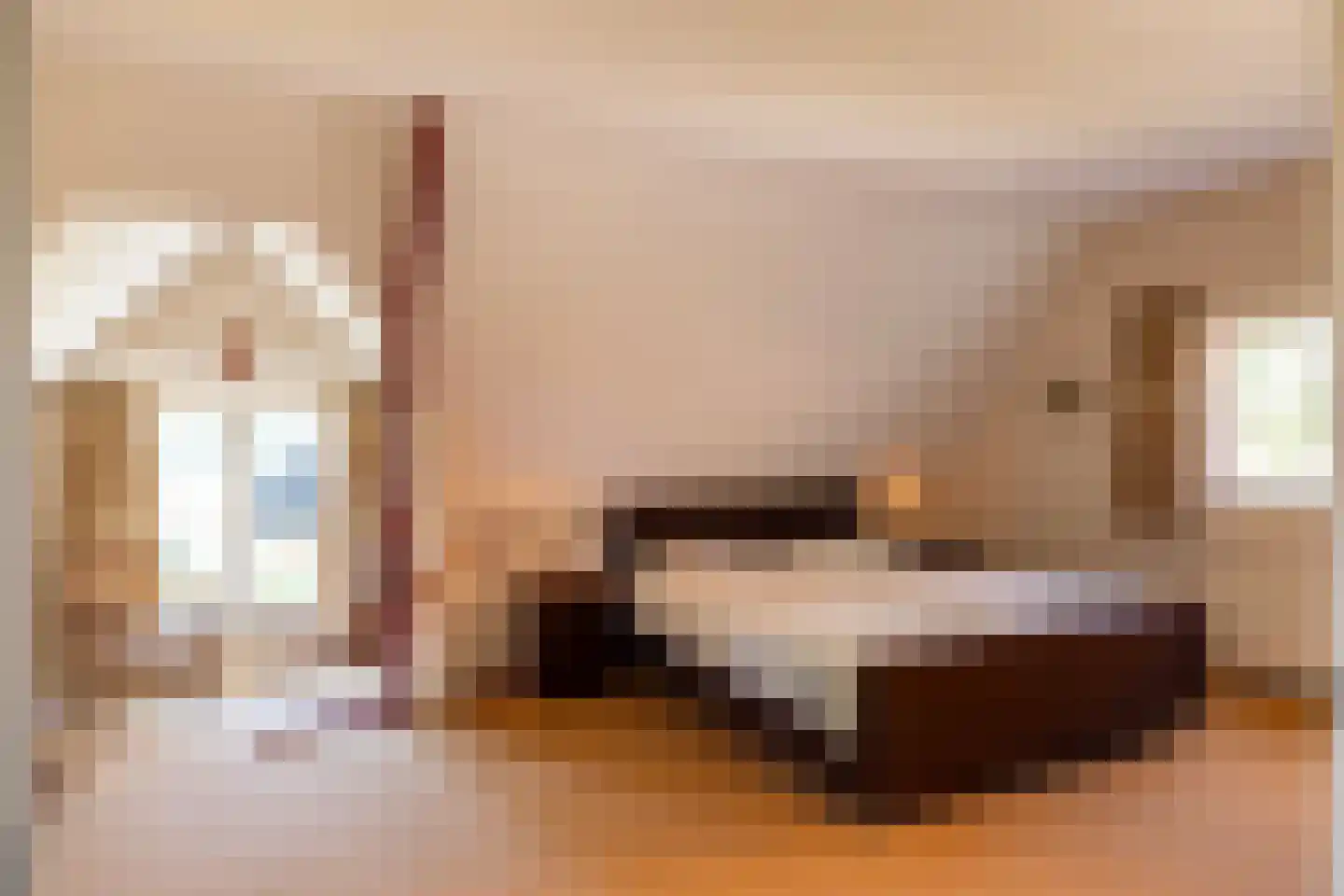 Asschatterweg 52 Leusden thumbnail 29
