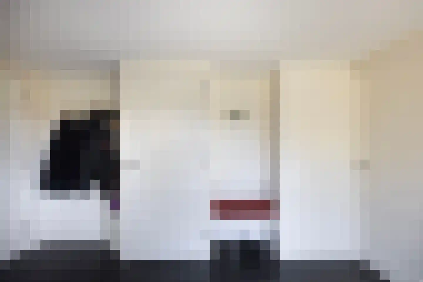 Asschatterweg 52 Leusden thumbnail 35